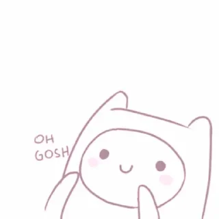 🥔 emoji 𝑴𖣠𖣠𝔻 ᵇʸ @riokyu Telegram sticker 20 of 93