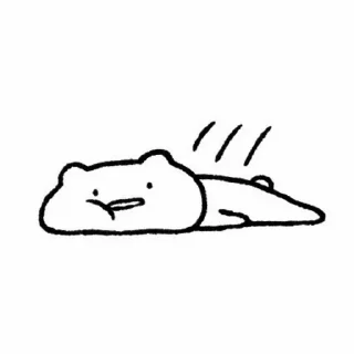 🍚 ⟅ 𖥻 ֹ ˖ 𝐃𝐫𝐢𝐜 ✩. ᵇʸ @riokyu, Telegram sticker 15 of 70