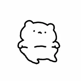 🍚 ⟅ 𖥻 ֹ ˖ 𝐃𝐫𝐢𝐜 ✩. ᵇʸ @riokyu, Telegram sticker 20 of 70