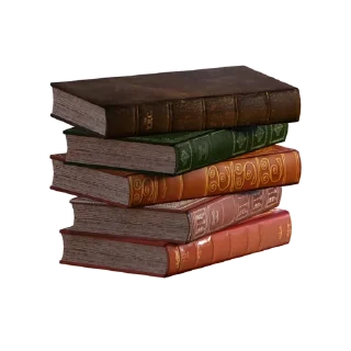 🛅 emoji Best stickers Telegram sticker 19 of 54