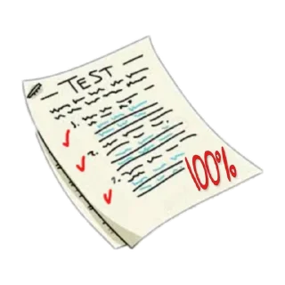 🌐 emoji Best stickers Telegram sticker 22 of 54