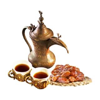 ▶️ emoji Best stickers Telegram sticker 14 of 54