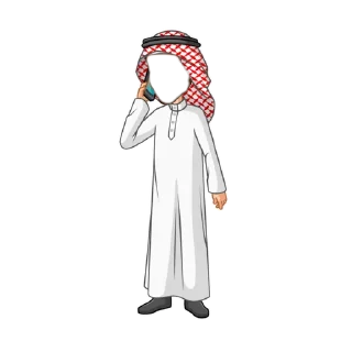 🌷 emoji Best stickers Telegram sticker 6 of 54