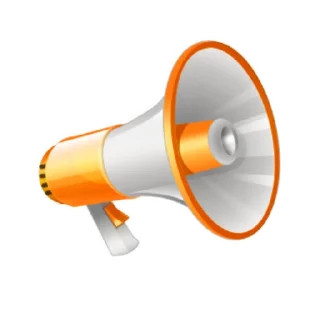 🇪🇬 emoji Best stickers Telegram sticker 10 of 54