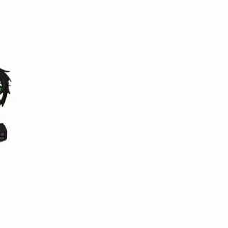 🏃‍♂️ emoji Эбардо Telegram sticker 5 of 12