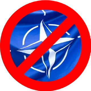 🚫 emoji Based poland pack Telegram sticker 15 of 39