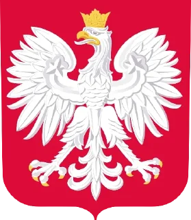 🇵🇱 emoji Based poland pack Telegram sticker 20 of 39