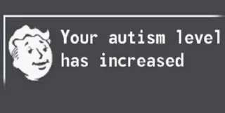 😳 emoji Gran Autismo 104 Telegram sticker 9 of 117