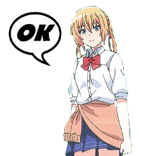 SOUNAN DESU KA? @STIKERFORALL