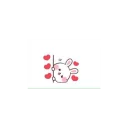 💛 emoji kawai vomitevole Telegram sticker 11 of 47