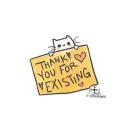 💘 emoji kawai vomitevole Telegram sticker 6 of 47