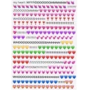 💗 emoji kawai vomitevole Telegram sticker 18 of 47