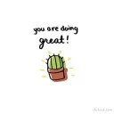 👍 emoji kawai vomitevole Telegram sticker 22 of 47