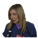 😳 emoji клиника Telegram sticker 23 of 30