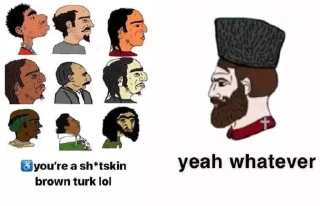 🇹🇷 emoji MyMixPack:2012 edition Telegram sticker 7 of 120