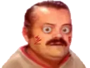 😳 emoji El Risitas Telegram sticker 16 of 120