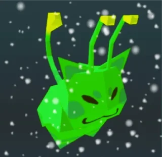 🌟 emoji Regrevator Telegram sticker 13 of 15