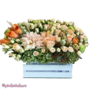 💐 emoji flowers 🌸@pinkstickers🌸 Telegram sticker 13 of 66