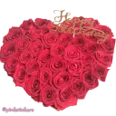 🌹 emoji flowers 🌸@pinkstickers🌸 Telegram sticker 15 of 66