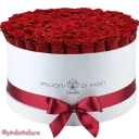 🌹 emoji flowers 🌸@pinkstickers🌸 Telegram sticker 5 of 66