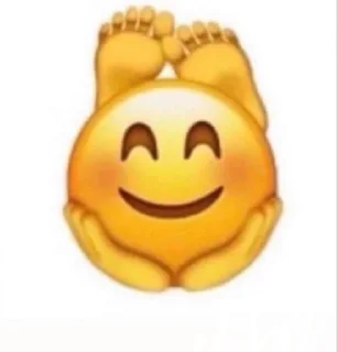 🌟 emoji Chat memeifier Telegram sticker 17 of 70