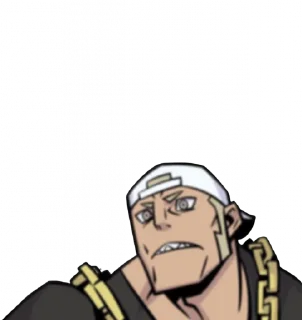 Sticker from Karuu momento