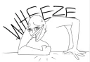 😂 emoji Wruczek loves memes Telegram sticker 12 of 100