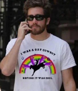 ✨ emoji SarshojJakeGyllenhaal Telegram sticker 7 of 76