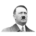 🙂 emoji FÜHRER Telegram sticker 21 of 44