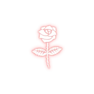 🌸 emoji @lou2lou2aa MIXED Telegram sticker 5 of 24