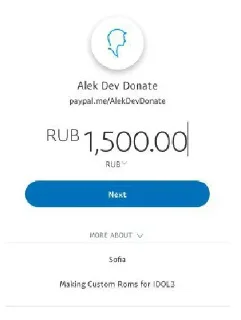 🤑 emoji Alek Dev Telegram sticker 24 of 51