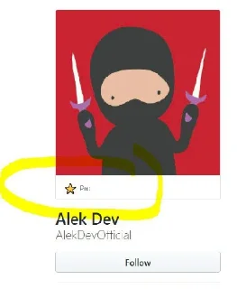 🚫 emoji Alek Dev Telegram sticker 11 of 51