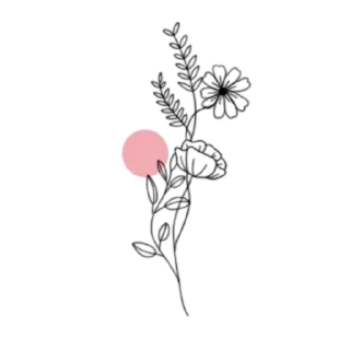 🌸 emoji @lou2lou2aa MIXED Telegram sticker 18 of 24