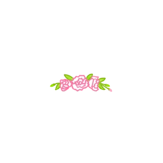 🌸 emoji @lou2lou2aa MIXED Telegram sticker 24 of 24