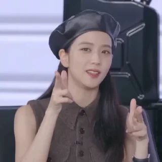 🧋 emoji Born Pink Live . @BlackpinkStickers Telegram sticker 22 of 40