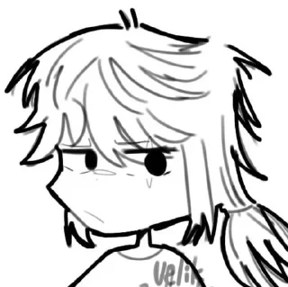 🧶 emoji TwiEn pack! By @PoEnXD Telegram sticker 21 of 43