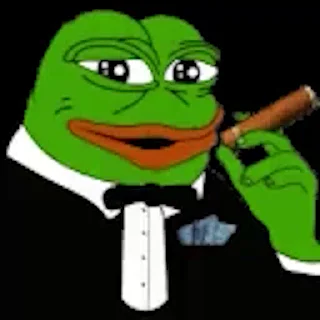 🚬 Messiwaffen Vids (@messiwaffen), Telegram sticker 16 of 30