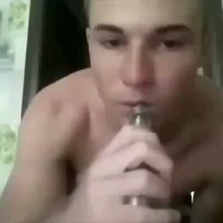 🚬 Messiwaffen Vids (@messiwaffen), Telegram sticker 7 of 30