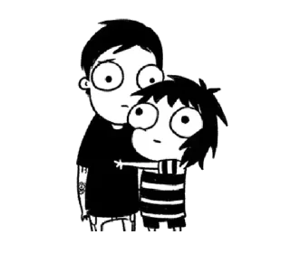 👫 emoji @Too_nervous |koko Telegram sticker 8 of 36