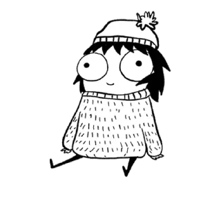 🙂 emoji @Too_nervous |koko Telegram sticker 12 of 36