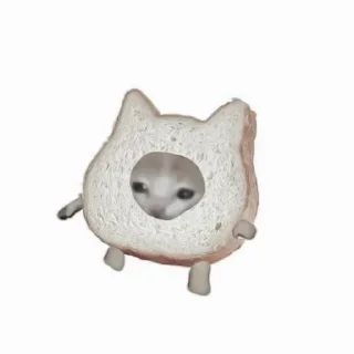 🫕 emoji 𖥻 hyunjin : 🫕 : @lumicore_present Telegram sticker 16 of 40