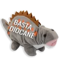 Sticker from Pelucchi Blasfemi