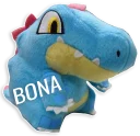 👌 emoji Pelucchi by @Saf_fone Telegram sticker 13 of 120