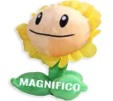 😇 emoji Pelucchi by @Saf_fone Telegram sticker 11 of 120