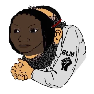 ✡ emoji Il pacchetto di zøb Telegram sticker 10 of 64