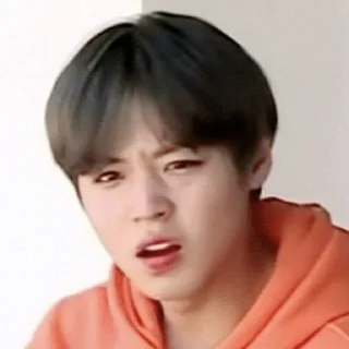 🤨 emoji jihoon:3 Telegram sticker 5 of 82