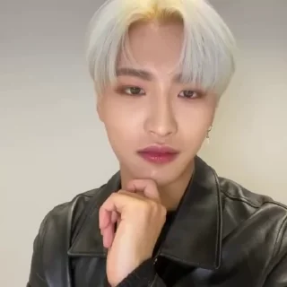 🌫️ emoji seonghwa' @SM0TN Telegram sticker 13 of 25