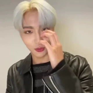 🌫️ emoji seonghwa' @SM0TN Telegram sticker 5 of 25