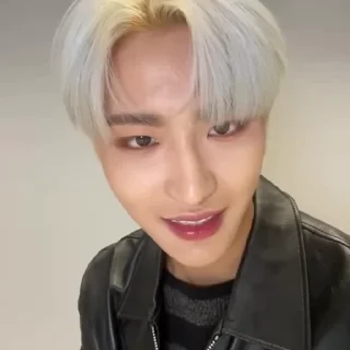🌫️ emoji seonghwa' @SM0TN Telegram sticker 17 of 25