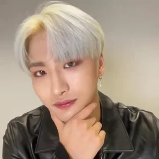 🌫️ emoji seonghwa' @SM0TN Telegram sticker 23 of 25